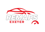 remaps exeter logo