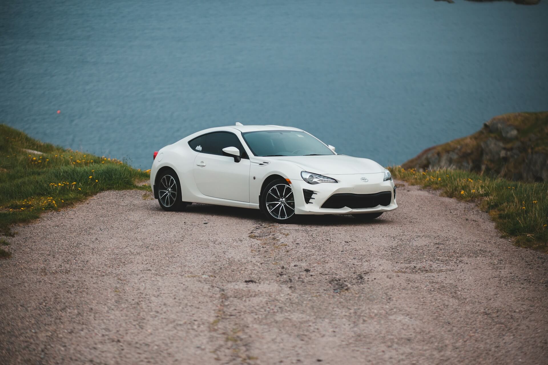 custom remaps in exeter