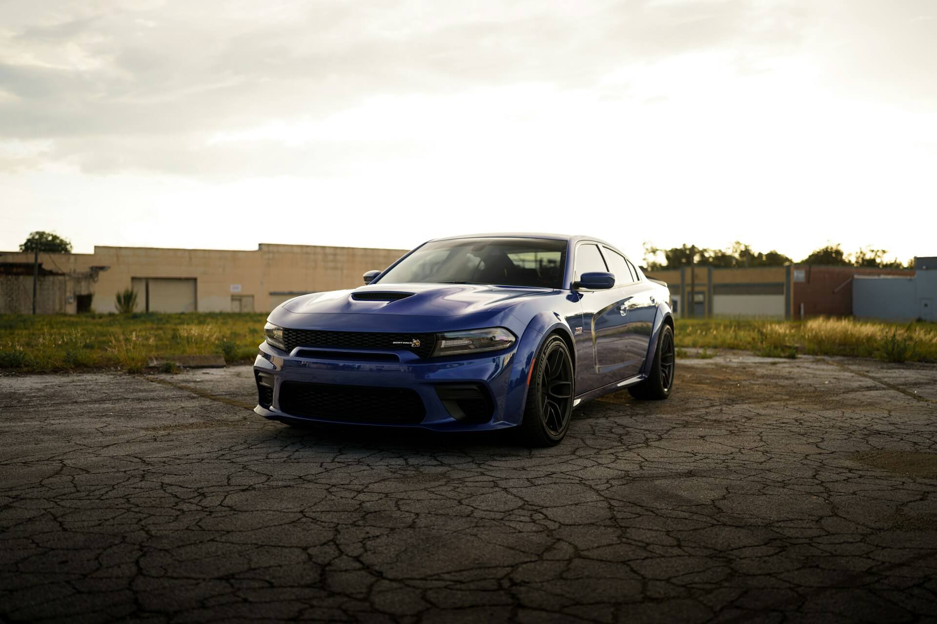 stage 1 remaps in exeter