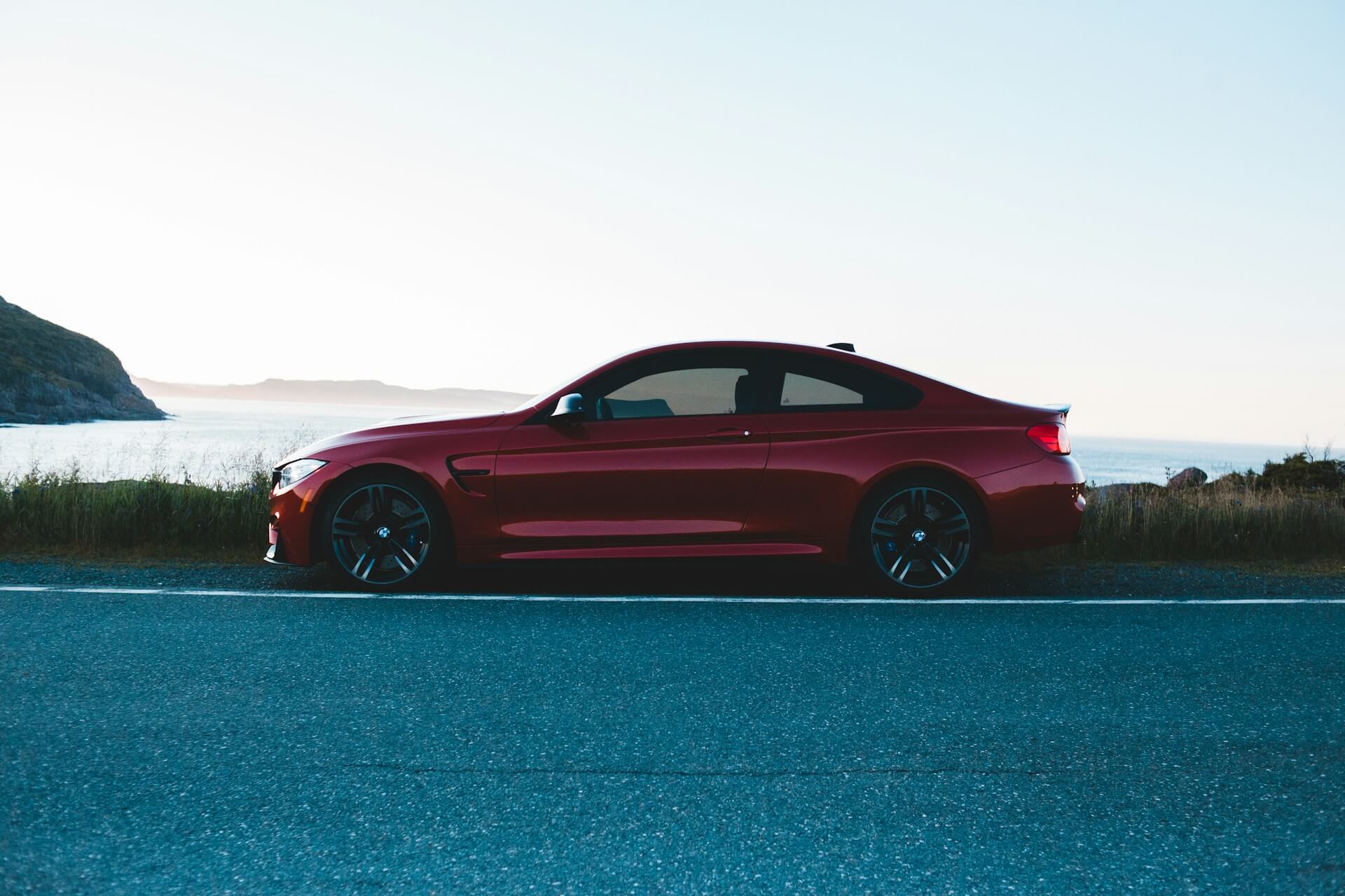 stage 1 vs stage 2 remap which is better